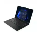 ⁦מחשב נייד LENOVO E14 G7 Ultra 5 225U | 16GB | 512GB | Dos | 3Y | 21SX0057IV⁩ – תמונה ⁦2⁩