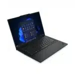⁦מחשב נייד LENOVO E14 G7 Ultra 5 225U | 32GB | 1TB | Win11Pro | 3Y | 21SX005BIV⁩ – תמונה ⁦3⁩