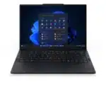 מחשב נייד LENOVO E14 G7 Touch | Ultra 7 255H | 16GB | 1TB | W11P | 3 | 21SY000PIV