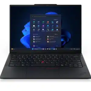מחשב נייד LENOVO E14 G7 Touch | Ultra 7 255H | 16GB | 1TB | W11P | 3 | 21SY000PIV