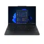 מחשב נייד LENOVO E14 G7 Ultra 5 228V | 32GB | 512GB | Win11P | 21U2002BIV