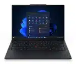 מחשב נייד LENOVO E14 G7 Ultra 5 225U | 32GB | 1TB | Win11Pro | 3Y | 21SX005BIV