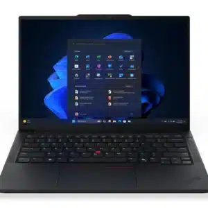 מחשב נייד LENOVO E14 G7 Ultra 5 225U | 32GB | 1TB | Win11Pro | 3Y | 21SX005BIV