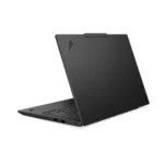 ⁦מחשב נייד LENOVO E14 G7 Touch | Ultra 7 255H | 16GB | 1TB | W11P | 3 | 21SY000PIV⁩ – תמונה ⁦3⁩