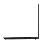⁦מחשב נייד LENOVO E14 G7 Ultra 5 225U | 32GB | 1TB | Win11Pro | 3Y | 21SX005BIV⁩ – תמונה ⁦4⁩