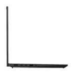 ⁦מחשב נייד LENOVO E14 G7 Ultra 5 225U | 32GB | 1TB | Win11Pro | 3Y | 21SX005BIV⁩ – תמונה ⁦5⁩