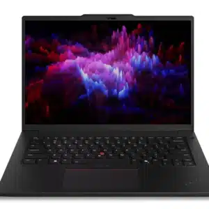 LENOVO ThinkPad P14s G6 U9-285H|64GB|1TB|W11P|3Y | 21QT0004IV