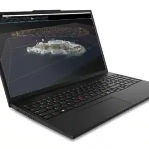 LENOVO ThinkPad P16s G4 U7-255H|32GB|1TB|RTXPRO500|LTE|3YR | 21QV000KIV