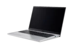 ⁦מחשב נייד Acer Aspire Go 15 Core7 -150U|16GB|1TB|DOS|1YR | NX.JSVEC.003⁩ – תמונה ⁦2⁩