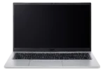 מחשב נייד Acer Aspire Go 15 Core7 -150U|16GB|1TB|DOS|1YR | NX.JSVEC.003
