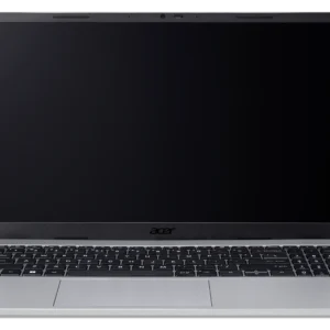 מחשב נייד Acer Aspire Go 15 Core7 -150U|16GB|1TB|DOS|1YR | NX.JSVEC.003
