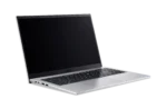 ⁦מחשב נייד Acer Aspire Go 15 Core7 -150U|16GB|1TB|DOS|1YR | NX.JSVEC.003⁩ – תמונה ⁦3⁩