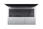 ⁦מחשב נייד Acer Aspire Go 15 Core7 -150U|16GB|1TB|DOS|1YR | NX.JSVEC.003⁩ – תמונה ⁦4⁩