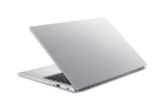 ⁦מחשב נייד Acer Aspire Go 15 Core5-120U|16GB|1TB|W11H|1YR | NX.JRREC.00F⁩ – תמונה ⁦4⁩