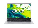 מחשב נייד Acer Aspire Go 15 Core5-120U/16/512GB/W11H | NX.JRREC.001