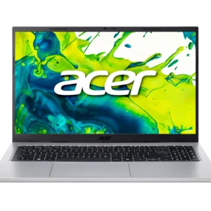 מחשב נייד Acer Aspire Go 15 Core5-120U/16/512GB/W11H | NX.JRREC.001