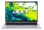 מחשב נייד Acer Aspire Go 15 Core5-120U|16GB|1TB|W11H|1YR | NX.JRREC.00F