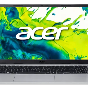מחשב נייד Acer Aspire Go 15 Core5-120U|16GB|1TB|W11H|1YR | NX.JRREC.00F