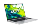 ⁦מחשב נייד Acer Aspire Go 15 Core5-120U|16GB|1TB|W11H|1YR | NX.JRREC.00F⁩ – תמונה ⁦3⁩