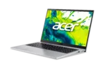 ⁦מחשב נייד Acer Aspire Go 15 Core5-120U|16GB|1TB|W11H|1YR | NX.JRREC.00F⁩ – תמונה ⁦2⁩