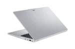 ⁦מחשב נייד Acer Aspire Lite 15 Ryzen3-5400U|8GB|512GB|W11H | NX.JXMEC.006⁩ – תמונה ⁦2⁩