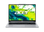 מחשב נייד Acer Aspire Lite 15 Ryzen3-5400U|8GB|512GB|W11H | NX.JXMEC.006