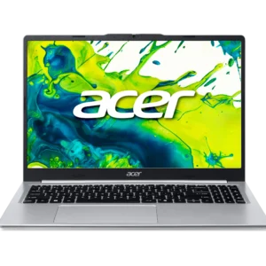 מחשב נייד Acer Aspire Lite 15 Ryzen3-5400U|8GB|512GB|W11H | NX.JXMEC.006