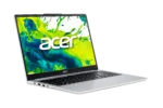 ⁦מחשב נייד Acer Aspire Lite 15 Ryzen3-5400U|8GB|512GB|W11H | NX.JXMEC.006⁩ – תמונה ⁦3⁩