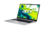 ⁦מחשב נייד Acer Aspire Lite 15 Ryzen3-5400U|8GB|512GB|W11H | NX.JXMEC.006⁩ – תמונה ⁦4⁩