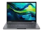 Acer Aspire Spin 14-52MTN U7-155U/16/512GB/DOS/TOUCH/1YR | NX.JPTEC.002