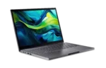 ⁦Acer Aspire Spin 14-52MTN U7-155U/16/512GB/DOS/TOUCH/1YR | NX.JPTEC.002⁩ – תמונה ⁦4⁩