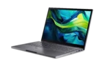 ⁦Acer Aspire Spin 14-52MTN U7-155U/16/512GB/DOS/TOUCH/1YR | NX.JPTEC.002⁩ – תמונה ⁦5⁩
