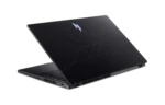 ⁦Acer Nitro V15 i5-13420H/16/512/W11H|RTXTM 3050 | NH.QUBEC.00D⁩ – תמונה ⁦2⁩