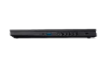 ⁦Acer Nitro V15 i5-13420H/16/512/W11H|RTXTM 3050 | NH.QUBEC.00D⁩ – תמונה ⁦3⁩