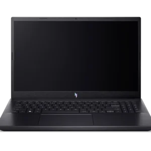 Acer Nitro V15 i5-13420H|16|512GB|DOS|RTX3050|1YR | NH.QV3EC.004
