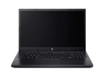 מחשב נייד Acer Nitro V15 Core7-240H|32|1TB|DOS|RTX5050|1YR | NH.QZ7EC.00U