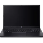 מחשב נייד Acer Nitro V15 Core7-240H|32|1TB|DOS|RTX5050|1YR | NH.QZ7EC.00U