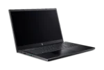 ⁦מחשב נייד Acer Nitro V15 Core7-240H|32|1TB|DOS|RTX5050|1YR | NH.QZ7EC.00U⁩ – תמונה ⁦2⁩