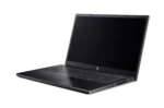 ⁦מחשב נייד Acer Nitro V15 Core7-240H|32|1TB|DOS|RTX5050|1YR | NH.QZ7EC.00U⁩ – תמונה ⁦3⁩