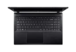 ⁦מחשב נייד Acer Nitro V15 Core7-240H|32|1TB|DOS|RTX5050|1YR | NH.QZ7EC.00U⁩ – תמונה ⁦4⁩