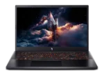 Acer Nitro V15 i5-13420H/16/512/W11H|RTXTM 3050 | NH.QUBEC.00D