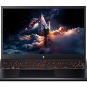 Acer Nitro V15 i5-13420H/16/512/W11H|RTXTM 3050 | NH.QUBEC.00D