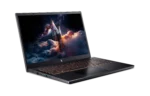 ⁦Acer Nitro V15 i5-13420H/16/512/W11H|RTXTM 3050 | NH.QUBEC.00D⁩ – תמונה ⁦5⁩