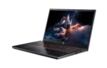 ⁦Acer Nitro V15 i5-13420H/16/512/W11H|RTXTM 3050 | NH.QUBEC.00D⁩ – תמונה ⁦4⁩