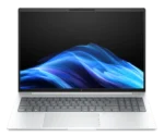 מחשב נייד HP Elitebook 8 G1i 16 U5-228V |512GB|32GB|DOS|3YR | D72NYAT