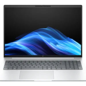 מחשב נייד HP Elitebook 8 G1i 16 U5-228V |512GB|32GB|DOS|3YR | D72NYAT