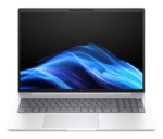 מחשב נייד HP Elitebook 8 G1i 16 U7-258V 512GB 32GB DOS 3YR D72PHAT איץ' פי