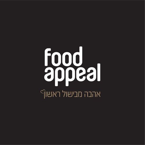 Food Appeal