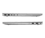 ⁦מחשב נייד HP ProBook 4 G1i 16 R 5-120U|16"|16GB|512GB|W11Pro|4YR | C8JL2AT⁩ – תמונה ⁦4⁩