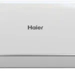 מזגן עילי Haier OZZ 17 Inv האייר